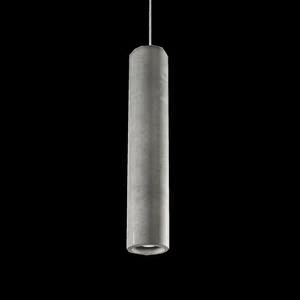 lampada a sospensione
