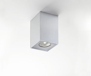 downlight sporgente