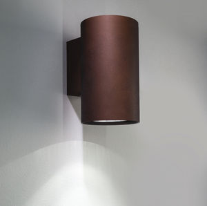 applique moderna