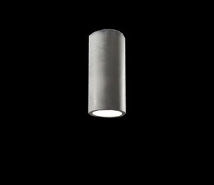 downlight sporgente
