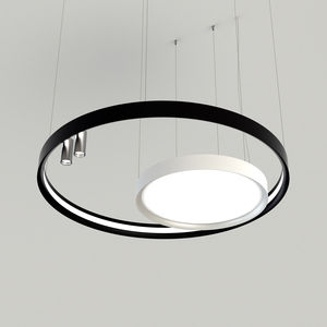 lampada a sospensione
