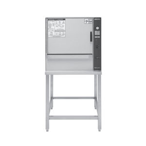 cuocitore elettrico / professionale / a vapore / a convezione