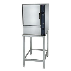 forno a vapore professionale