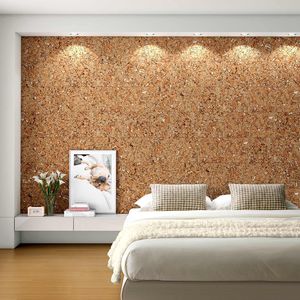 rivestimento murale per interni