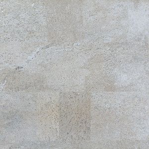 rivestimento murale per interni