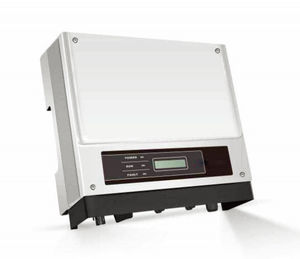 inverter fotovoltaico 1