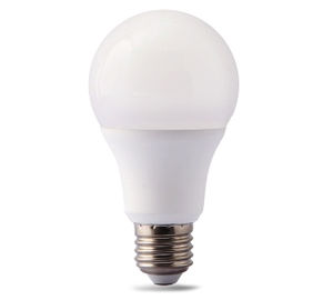 lampadina LED