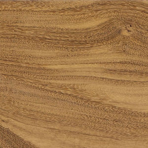 parquet massello