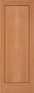 porta da interno