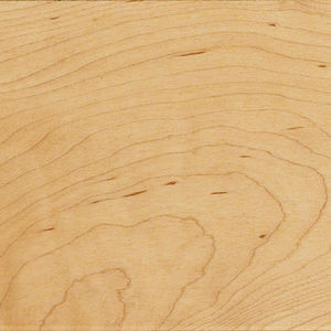 parquet massello