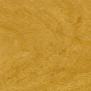 parquet massello