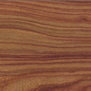 parquet massello