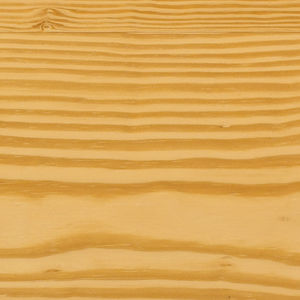 parquet massiccio / da incollare / inchiodato / in legno di latifoglie