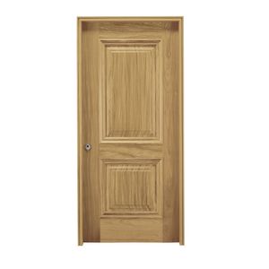 porta da interno