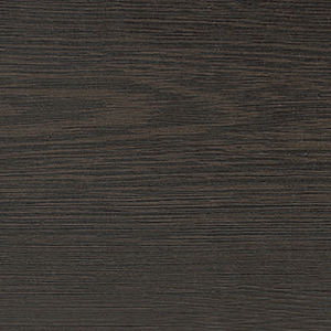 pavimento laminato in wengé