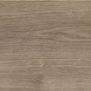 pavimento laminato in rovere