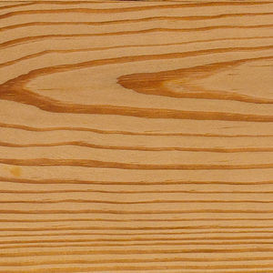 parquet massello