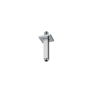 braccio per soffione doccia da soffitto 1
