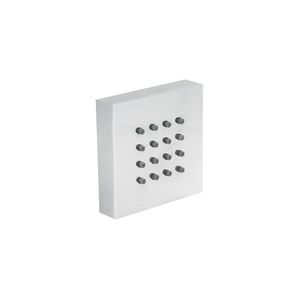 getto idromassaggio 1