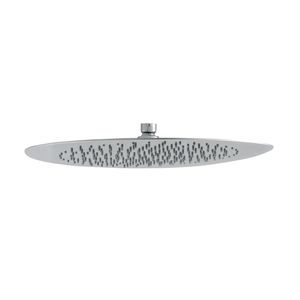 soffione doccia da soffitto