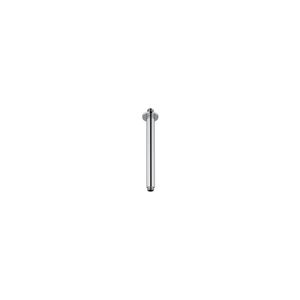 braccio per soffione doccia da soffitto 1