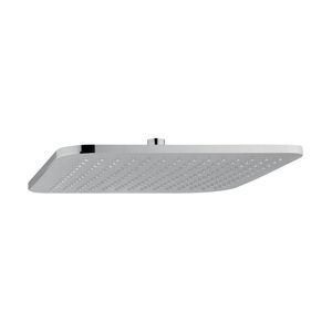 soffione doccia da soffitto 1