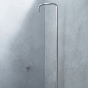 colonna doccia contract