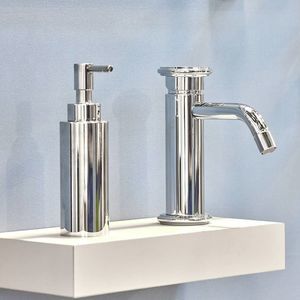 distributore di sapone professionale 1