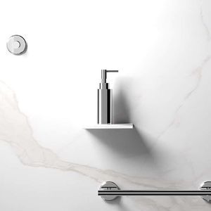 distributore di sapone professionale 1