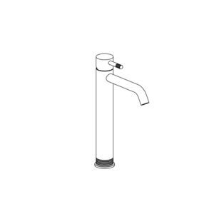 miscelatore per lavabo 1