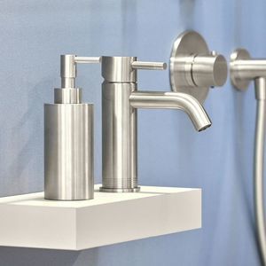 distributore di sapone professionale 1