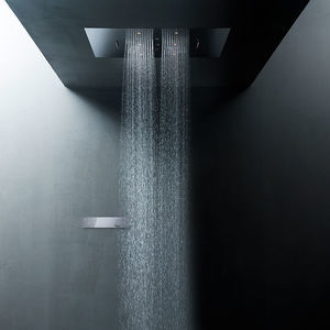 set doccia da incasso a soffitto 1