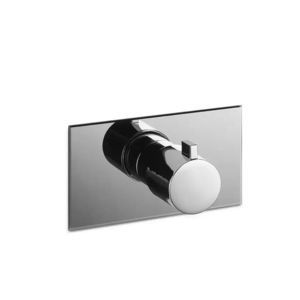 rubinetto per lavabo 1