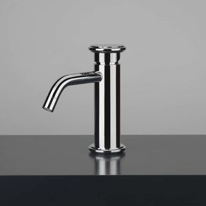 miscelatore per lavabo 1