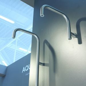 colonna doccia meccanica 1