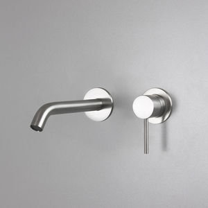 miscelatore per lavabo 1