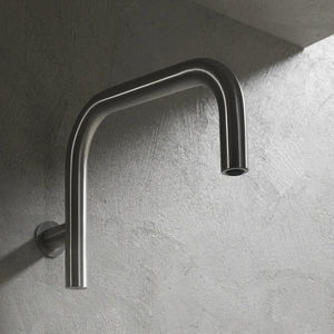 soffione doccia da parete 1