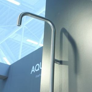 colonna doccia meccanica