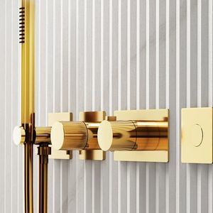 valvola termostatica meccanica 1