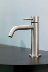 miscelatore per lavabo