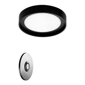downlight da incasso