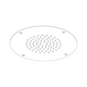 soffione doccia da incasso a soffitto 1
