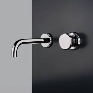 miscelatore per lavabo 1