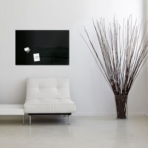 tabellone magnetico
