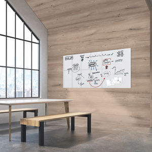 tabellone magnetico