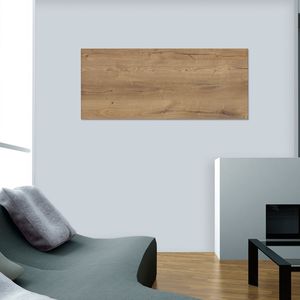 tabellone magnetico / da parete / in vetro / levigato