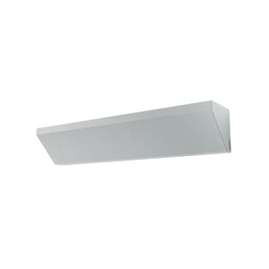 pannello acustico per soffitto