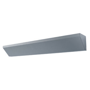 pannello acustico per soffitto