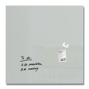 tabellone magnetico