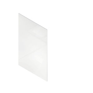 tabellone magnetico